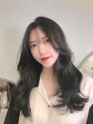 -UnHair Salon