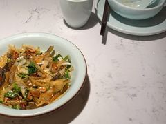 -大榕树下顺德菜(融创茂店)