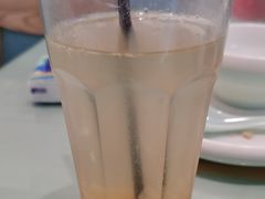 -米泰芒·东南亚料理(体育西店)