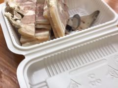 -宝丰饭店