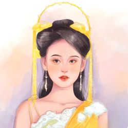 -小梨·OndaPro·专业脱毛连锁机构