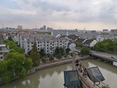 景点-安方塔