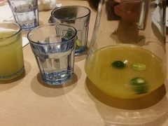 -必胜客(上地华联店)