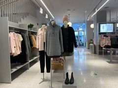 -ARKET CAFÉ(三里屯太古里店)