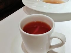 -王品牛排(常州吾悦广场店)