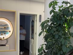 -益康盲人推拿按摩(长虹店)