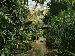 -龙熙温泉水世界