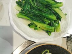 -乜都得港式茶楼(天贵路店)