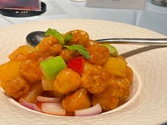 -青螺餐厅·家宴(松雅湖店)