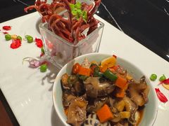 -宋宴(虎跑店)