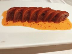 -文兴酒家(晶品店)