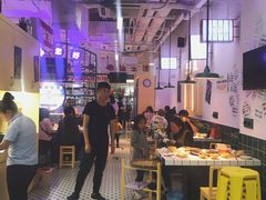 -北京华联购物中心(天通苑店)