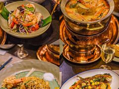 -三亚海棠湾万丽度假酒店