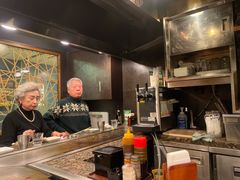 -阪急百货店(梅田总店)