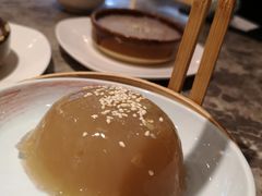 -老福洲徐记(福新店)