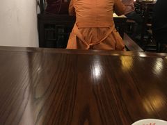 -清心素食自助餐厅(夫子庙店)