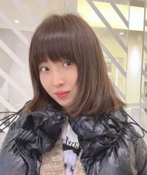 -MY HAIR ARDOR