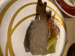 -大起水产回转寿司(道顿堀店)