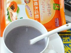 -榖屋house of flour(张江首店)