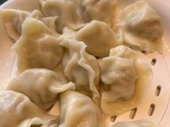 -添福来墨鱼饺子 · 海鲜东北菜(大连星海·黄浦路店)