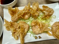 -百福麵家(新馬路店)