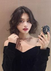 -丽时 Hair Salon