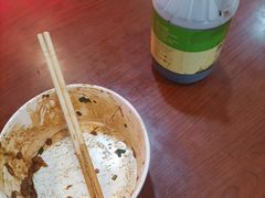 -蔡林记(广埠屯店)