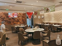 -北李·海肠捞饭·大连菜(望京凯德MALL店)