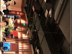 -嘿嘟嘟·肋条烧肉放题(爱融荟城店)