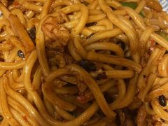 -今邕烧烤(西大店)