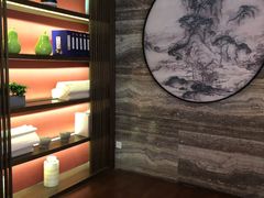 -同庆楼(金宝汇店)
