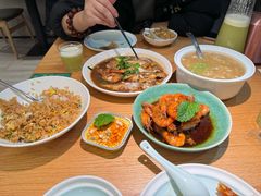-原製原味(普陀山磐龙店)