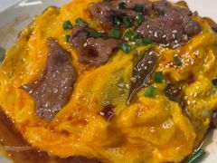 -食大利香港茶餐厅(南亚风情第一城店)