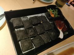 -火宫殿·小吃王国(坡子街店)