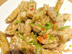 -映像威海·海鲜味道(经区店)