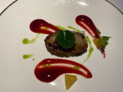 -燃扒房Steakhouse(皇庭店)