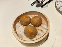 -炳胜公馆(珠江新城店)