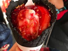 -麦当劳(新新大道岗丰店)