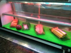皇冠假日酒店西餐厅-佛山皇冠假日酒店-西餐厅