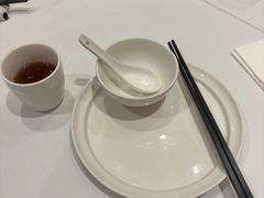 -眉州东坡(北苑华贸店)