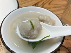 -小船渔村•大连菜•大连焖鱼(明泽街店)