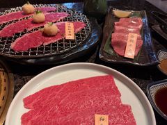 -老乾杯(深圳湾万象城店)