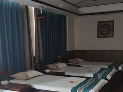 -苏溪亭足疗·洗浴·SPA