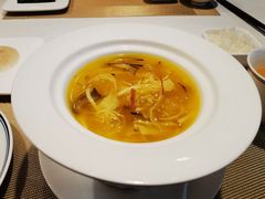 -之参餐厅(前门大街店)