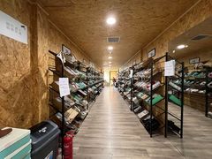 -C·BANNER千百度(奥特莱斯工厂店)