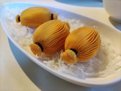 -利苑酒家(金宝店)