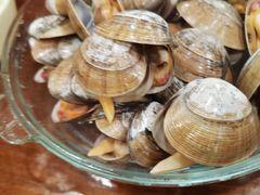 -兴隆海鲜菜馆