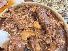 -鹅滋道(甘坑古镇店)