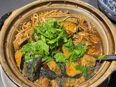 -富临轩私房菜(集庆门大街店)