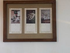 -Ginko银子(青龙街店)
